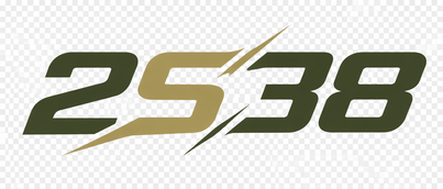 2s38